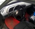 ВАЗ 2109, объемом двигателя 16 л и пробегом 200 тыс. км за 850 $, фото 4 на Automoto.ua