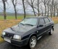 ВАЗ 2109, объемом двигателя 15 л и пробегом 199 тыс. км за 1600 $, фото 2 на Automoto.ua
