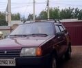 ВАЗ 2109 2006 в Буче на Automoto.ua ВАЗ 2109, объемом двигателя 1.5 л и пробегом 0 тыс. км за 1500 $, фото 7 на Automoto.ua