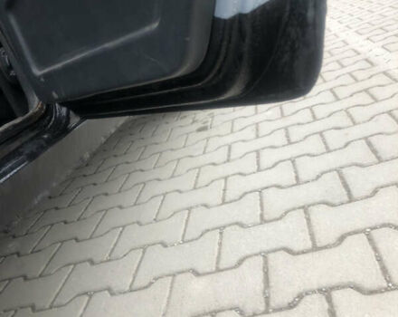 ВАЗ 2109, об'ємом двигуна 1.5 л та пробігом 140 тис. км за 1650 $, фото 9 на Automoto.ua