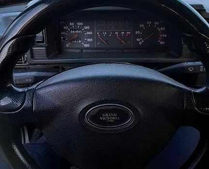 ВАЗ 2109, объемом двигателя 1.6 л и пробегом 248 тыс. км за 1100 $, фото 2 на Automoto.ua