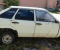 ВАЗ 2109, объемом двигателя 1.5 л и пробегом 150 тыс. км за 500 $, фото 1 на Automoto.ua
