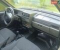 ВАЗ 2109, объемом двигателя 0 л и пробегом 240 тыс. км за 1999 $, фото 8 на Automoto.ua