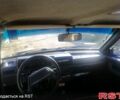 ВАЗ 2109, объемом двигателя 1.5 л и пробегом 270 тыс. км за 1440 $, фото 1 на Automoto.ua
