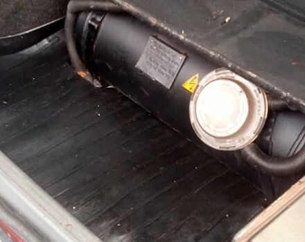 ВАЗ 2109 2006 в Буче на Automoto.ua ВАЗ 2109, объемом двигателя 1.5 л и пробегом 0 тыс. км за 1500 $, фото 4 на Automoto.ua