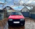 ВАЗ 2109, объемом двигателя 15 л и пробегом 0 тыс. км за 2500 $, фото 1 на Automoto.ua