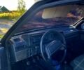 ВАЗ 2109, объемом двигателя 1.5 л и пробегом 200 тыс. км за 1500 $, фото 6 на Automoto.ua