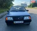 ВАЗ 2109, объемом двигателя 0 л и пробегом 22 тыс. км за 2700 $, фото 1 на Automoto.ua