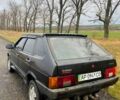 ВАЗ 2109, объемом двигателя 15 л и пробегом 199 тыс. км за 1600 $, фото 1 на Automoto.ua