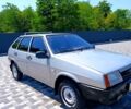 ВАЗ 2109, объемом двигателя 1.5 л и пробегом 165 тыс. км за 1150 $, фото 4 на Automoto.ua