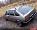 ВАЗ 2109, об'ємом двигуна 16 л та пробігом 0 тис. км за 2200 $, фото 3 на Automoto.ua