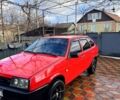 ВАЗ 2109, объемом двигателя 15 л и пробегом 0 тыс. км за 2500 $, фото 3 на Automoto.ua