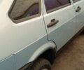 ВАЗ 2109, об'ємом двигуна 1.5 л та пробігом 200 тис. км за 1500 $, фото 1 на Automoto.ua