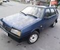 ВАЗ 2109, об'ємом двигуна 1.5 л та пробігом 200 тис. км за 1000 $, фото 5 на Automoto.ua