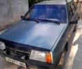 ВАЗ 2109, объемом двигателя 16 л и пробегом 200 тыс. км за 850 $, фото 1 на Automoto.ua