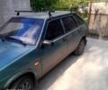 ВАЗ 2109, объемом двигателя 16 л и пробегом 200 тыс. км за 850 $, фото 1 на Automoto.ua