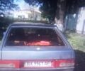 ВАЗ 2109, объемом двигателя 0 л и пробегом 155 тыс. км за 1700 $, фото 1 на Automoto.ua