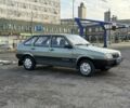 ВАЗ 2109, объемом двигателя 1.5 л и пробегом 40 тыс. км за 4200 $, фото 3 на Automoto.ua