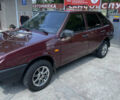 ВАЗ 2109, объемом двигателя 1.5 л и пробегом 176 тыс. км за 2000 $, фото 8 на Automoto.ua