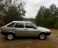 ВАЗ 2109, объемом двигателя 1.5 л и пробегом 160 тыс. км за 1800 $, фото 2 на Automoto.ua