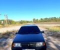 ВАЗ 2109, объемом двигателя 1.5 л и пробегом 200 тыс. км за 1500 $, фото 1 на Automoto.ua