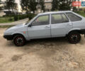 ВАЗ 2109, об'ємом двигуна 1.5 л та пробігом 140 тис. км за 1650 $, фото 3 на Automoto.ua