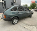 ВАЗ 2109, объемом двигателя 1.5 л и пробегом 266 тыс. км за 1200 $, фото 4 на Automoto.ua