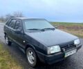 ВАЗ 2109, объемом двигателя 15 л и пробегом 199 тыс. км за 1600 $, фото 3 на Automoto.ua