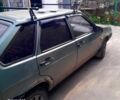 ВАЗ 2109, объемом двигателя 16 л и пробегом 200 тыс. км за 850 $, фото 3 на Automoto.ua