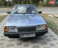 ВАЗ 2109, объемом двигателя 1.5 л и пробегом 85 тыс. км за 2100 $, фото 1 на Automoto.ua