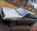 ВАЗ 2109, об'ємом двигуна 16 л та пробігом 0 тис. км за 2200 $, фото 1 на Automoto.ua