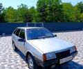 ВАЗ 2109, объемом двигателя 1.5 л и пробегом 165 тыс. км за 1150 $, фото 6 на Automoto.ua
