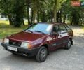 ВАЗ 2109, об'ємом двигуна 1.5 л та пробігом 97 тис. км за 1350 $, фото 1 на Automoto.ua