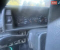 ВАЗ 2109, объемом двигателя 1.5 л и пробегом 266 тыс. км за 1200 $, фото 11 на Automoto.ua