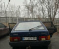 ВАЗ 2109, объемом двигателя 1.5 л и пробегом 246 тыс. км за 1300 $, фото 20 на Automoto.ua