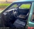 ВАЗ 2109, объемом двигателя 1.5 л и пробегом 221 тыс. км за 1399 $, фото 8 на Automoto.ua