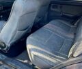ВАЗ 2109, объемом двигателя 1.5 л и пробегом 200 тыс. км за 1500 $, фото 4 на Automoto.ua