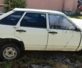 ВАЗ 2109, объемом двигателя 1.5 л и пробегом 150 тыс. км за 500 $, фото 1 на Automoto.ua