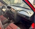 ВАЗ 2109, объемом двигателя 15 л и пробегом 0 тыс. км за 2500 $, фото 6 на Automoto.ua