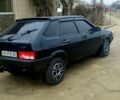 ВАЗ 2109, объемом двигателя 15 л и пробегом 126 тыс. км за 1350 $, фото 1 на Automoto.ua