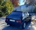 ВАЗ 2109, объемом двигателя 1.5 л и пробегом 200 тыс. км за 1500 $, фото 2 на Automoto.ua