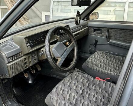 ВАЗ 2109, объемом двигателя 1.5 л и пробегом 219 тыс. км за 750 $, фото 3 на Automoto.ua