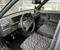 ВАЗ 2109, объемом двигателя 1.5 л и пробегом 219 тыс. км за 750 $, фото 3 на Automoto.ua