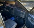 ВАЗ 2109, объемом двигателя 1.5 л и пробегом 200 тыс. км за 1500 $, фото 5 на Automoto.ua