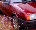 ВАЗ 2109, объемом двигателя 1.5 л и пробегом 0 тыс. км за 1500 $, фото 1 на Automoto.ua