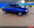 ВАЗ 2109, объемом двигателя 15 л и пробегом 330 тыс. км за 1300 $, фото 4 на Automoto.ua