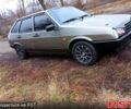 ВАЗ 2109, об'ємом двигуна 16 л та пробігом 0 тис. км за 2200 $, фото 1 на Automoto.ua