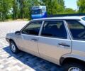 ВАЗ 2109, объемом двигателя 1.5 л и пробегом 165 тыс. км за 1150 $, фото 2 на Automoto.ua