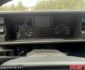 ВАЗ 2109, объемом двигателя 1.5 л и пробегом 160 тыс. км за 1800 $, фото 6 на Automoto.ua