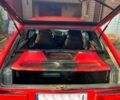 ВАЗ 2109, объемом двигателя 15 л и пробегом 0 тыс. км за 2500 $, фото 5 на Automoto.ua